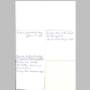 Loralee_Ann-Mericle_ Loose-Photos-Cards_Youth_0002.jpg